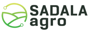 Sadala Agro OÜ logo