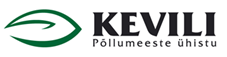 KEVILI logo