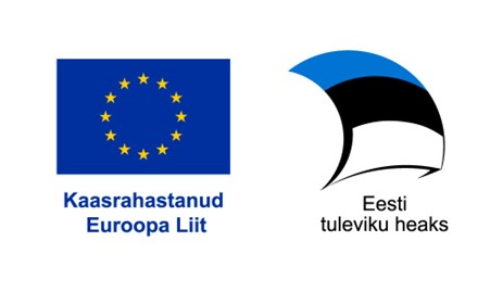 Project_logo.jpg