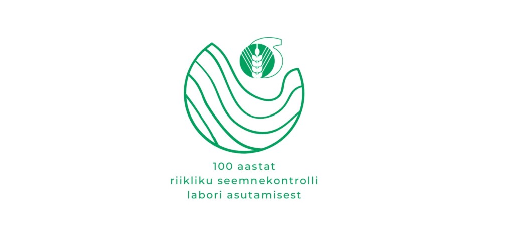 100-aastat-seemnekontrolli-labori-asutamisest.jpg
