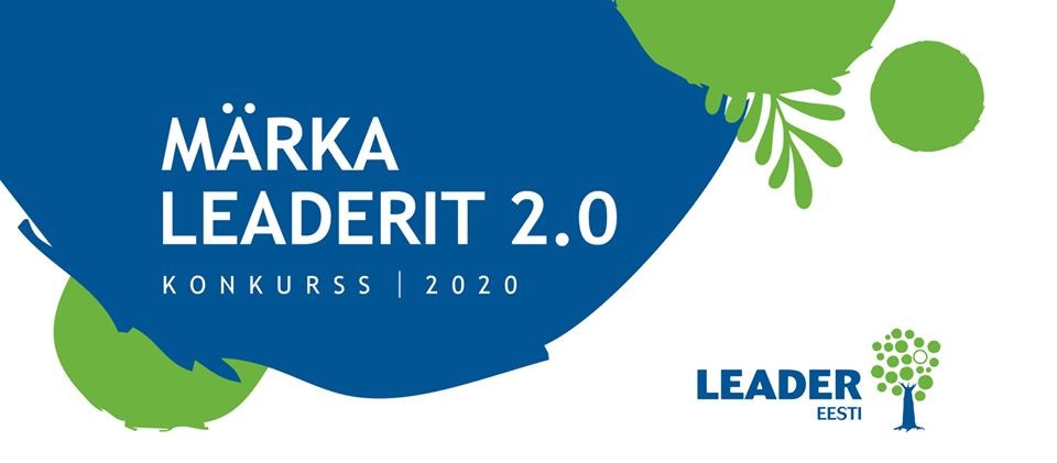 2020-LEADER-konkursi-banner (1).jpg