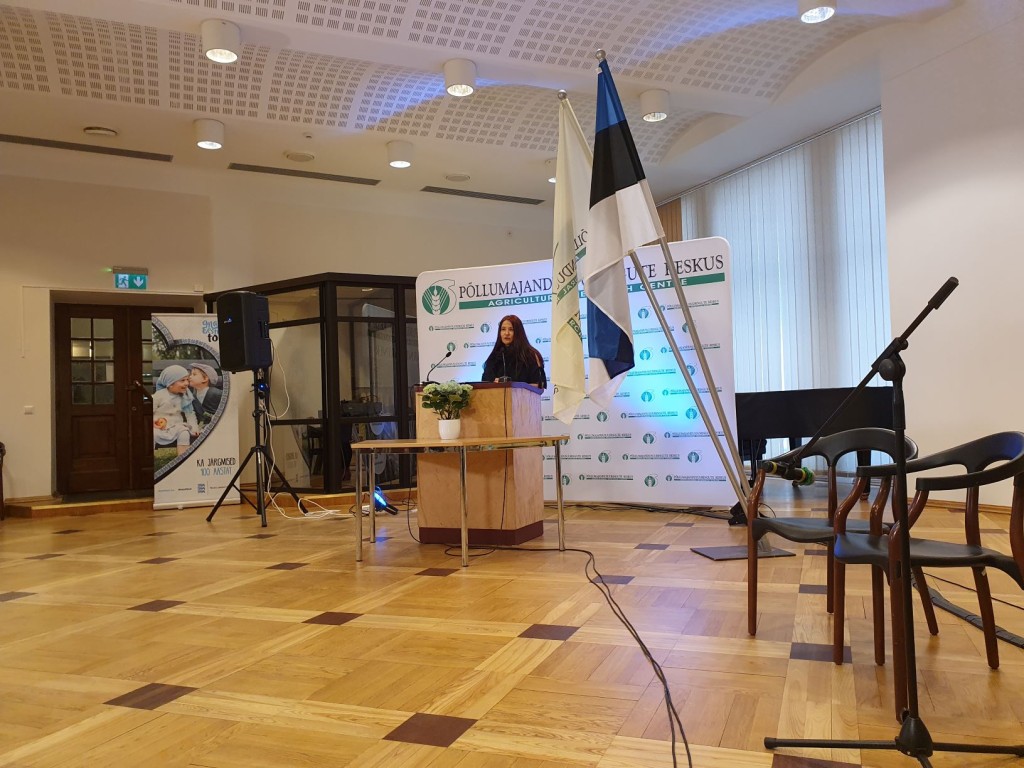 20210223_virtuaalaktus.jpg