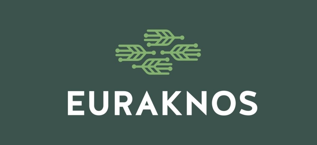 Euraknos-logo-green (1).jpg