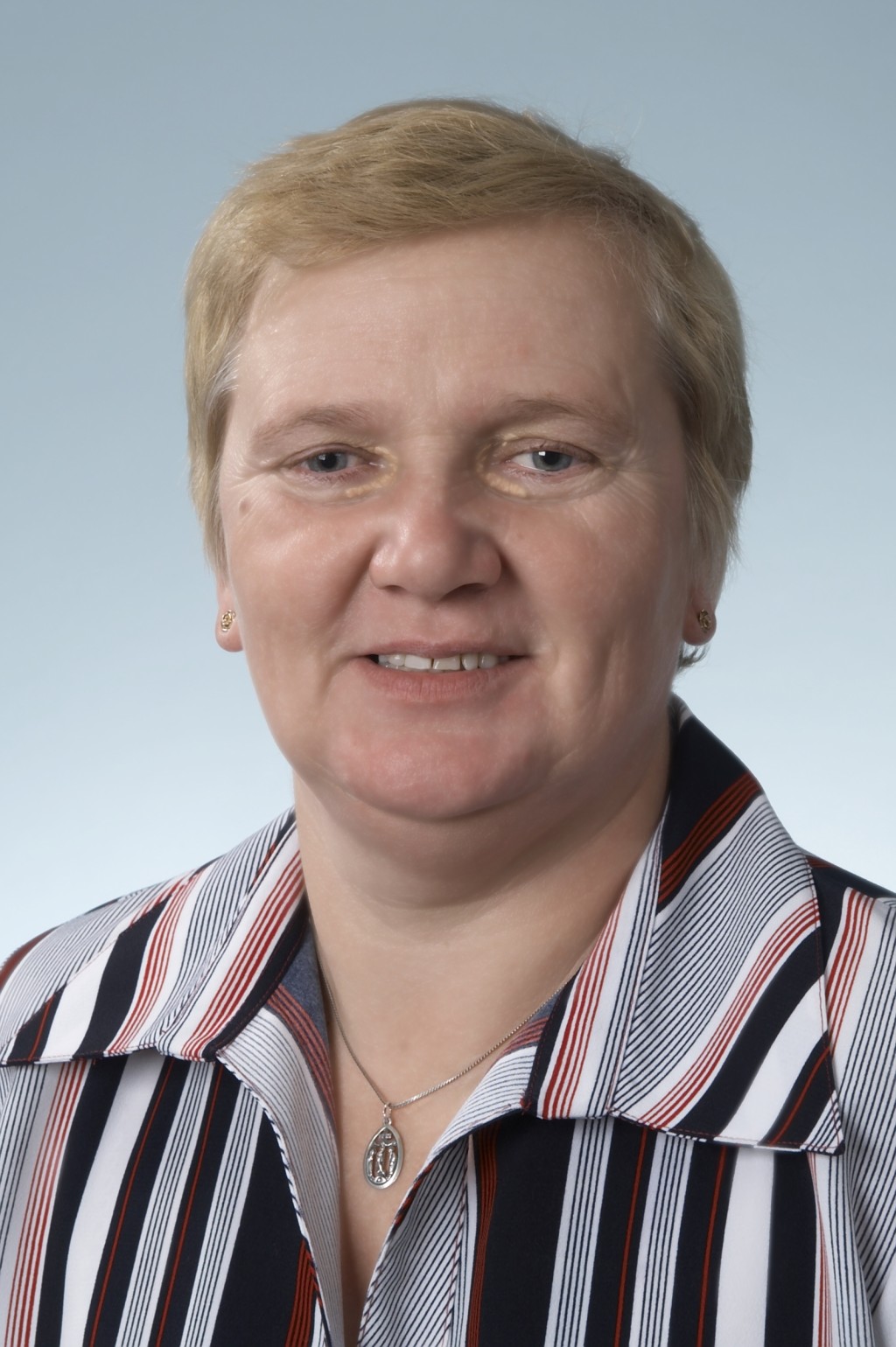 Lilia-Kulli-ERAKOGU_1 (1).jpg