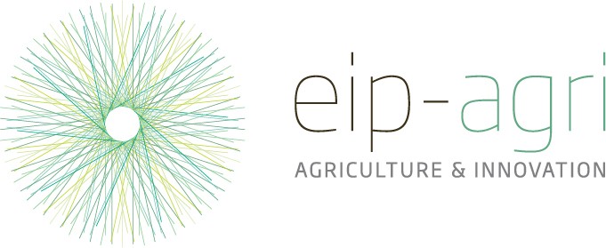 Logo_EIP_logo_RGB_hor_LR.jpg