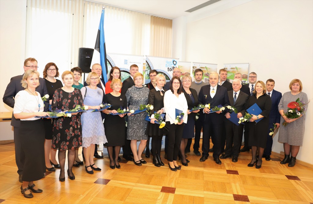 MEM-foto-vabariigi-aastapaev-2020-01.jpg