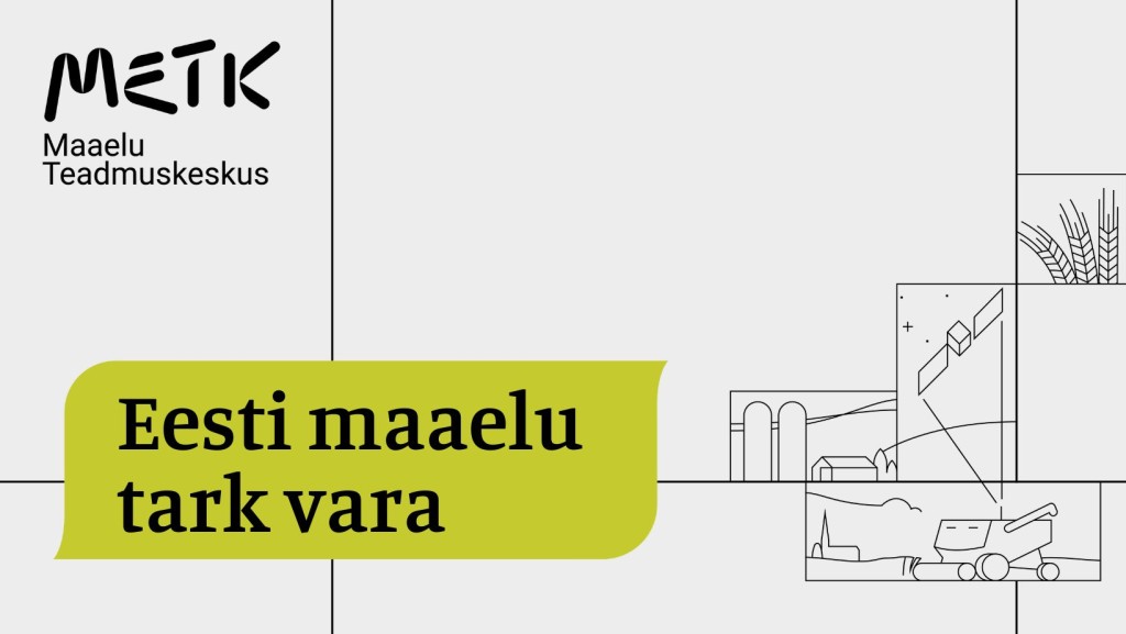 METK.jpg