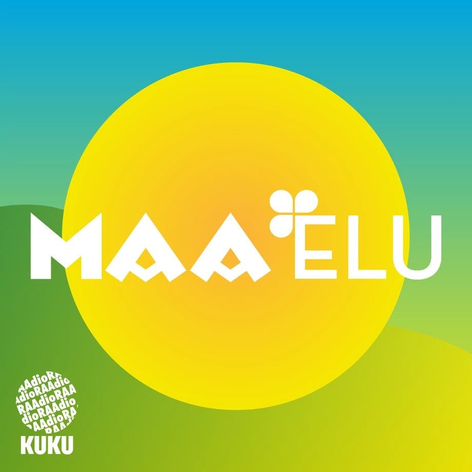 MaaElu_Kuku_raadio.jpg