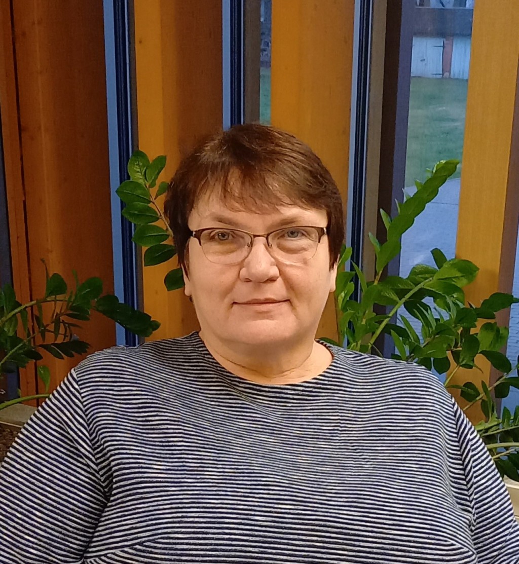 Marika-Oeselg-ERAKOGU_0.jpg