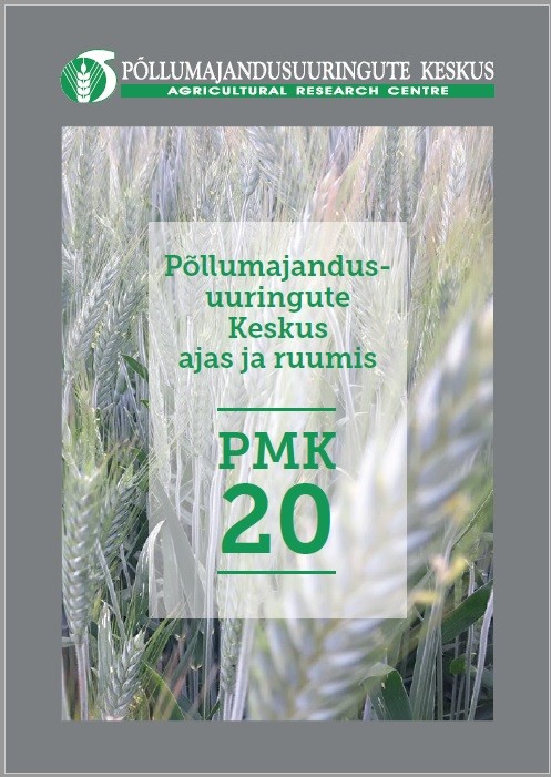 PMK-ajalooraamatu-kaas_1.jpg