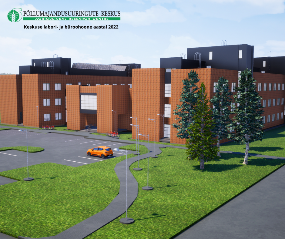 PMK-labori-byroohoone-2022 (1).png
