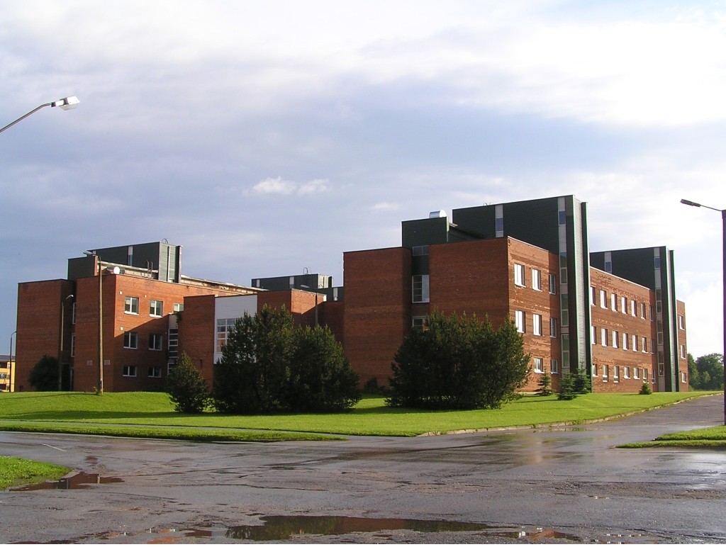 Pilt 2 PMK maja SAkus.jpg