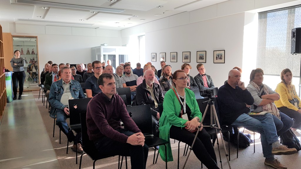 20221012_vahekultuuride-seminar(2).jpg