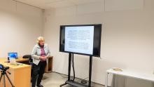 20221013_lupjamise-seminar-EPA.jpg