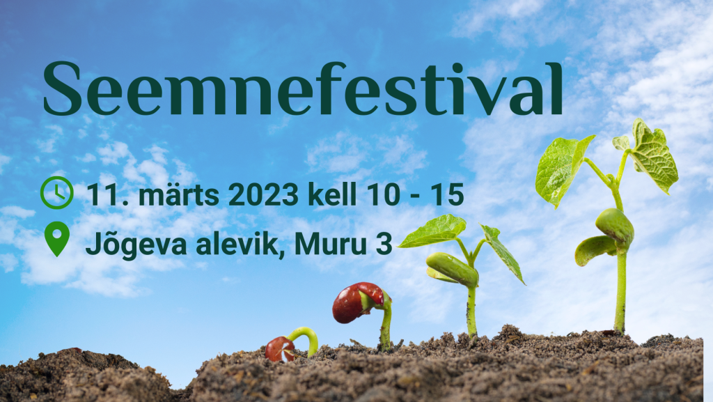 Seemne_festival (1).png
