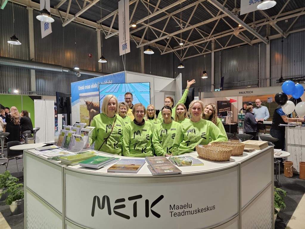 METK-2023-maamessil.jpg