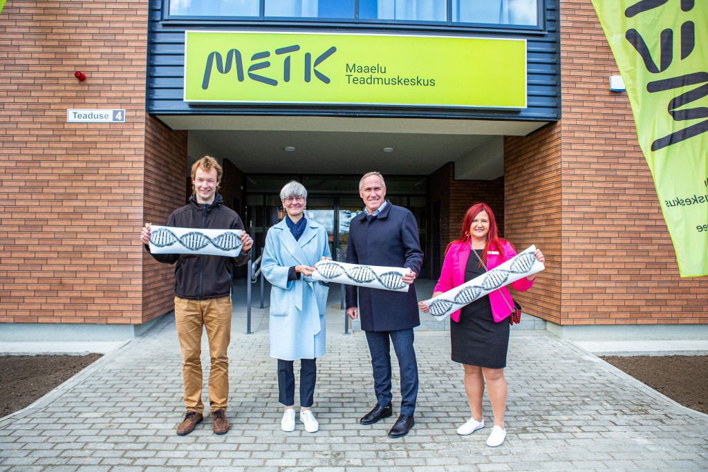 2022-05-04-METK-laborikeskuse-avamine-Margus-Pahv.jpg