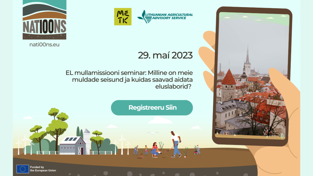 2023-05-29-NATI00NS National Events Template 2_0.png