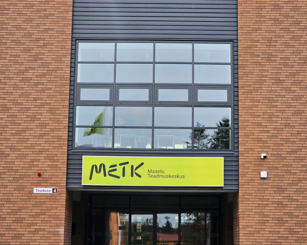 METK-laborikeskus-marts-2023.png