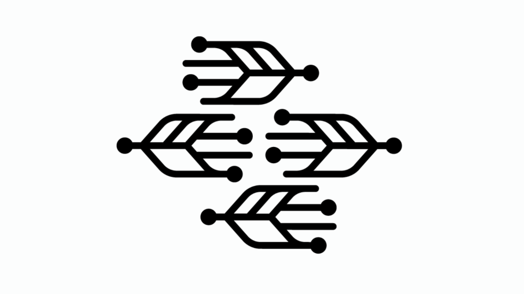 eufarbook-logo(2).png