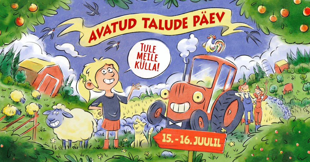 ATP23_FB-cover.png
