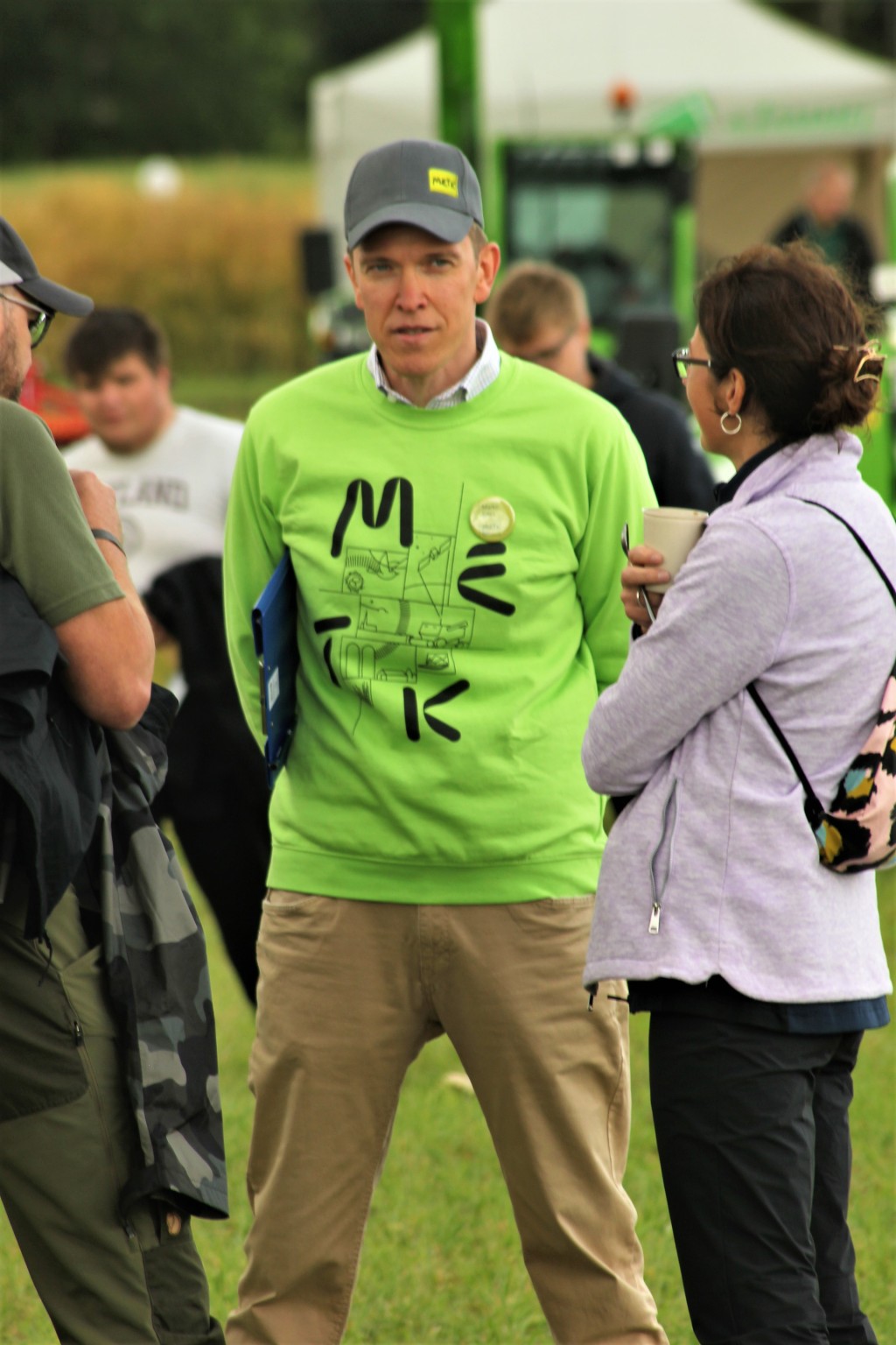 IMG_9762.JPG