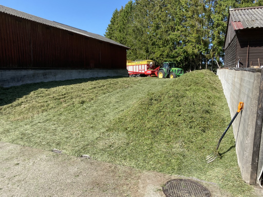 Projekt: kestlik silotootmine-2023-2025