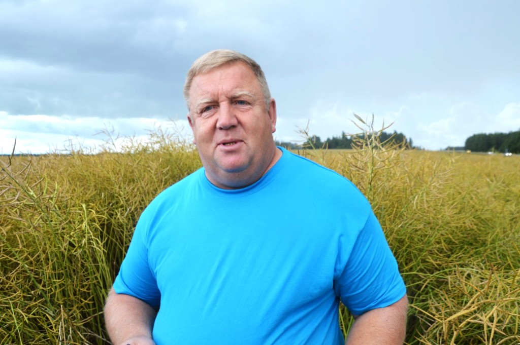 Urmas Nurmsalu_0.jpg