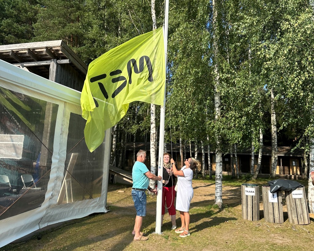 Leader suveseminar 2023-Meeri Maastik-10.jpg
