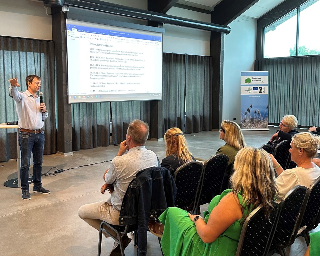 Leader suveseminar 2023-Meeri Maastik-14.jpg