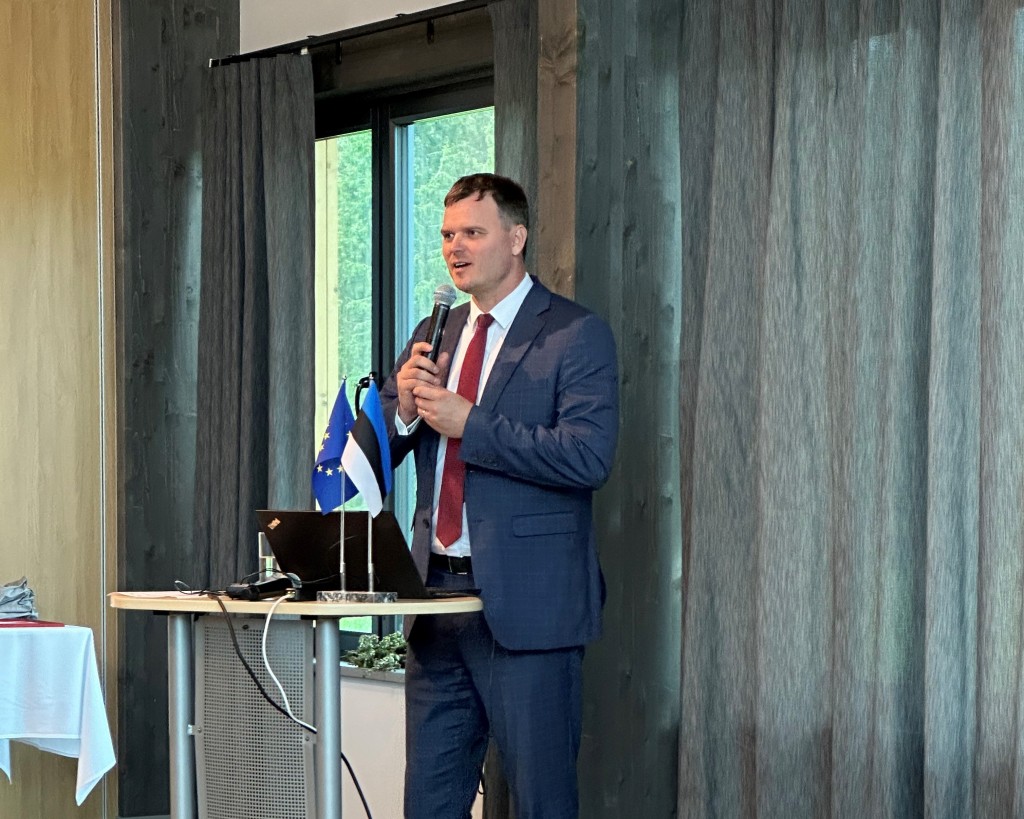 Leader suveseminar 2023-Meeri Maastik-16.jpg