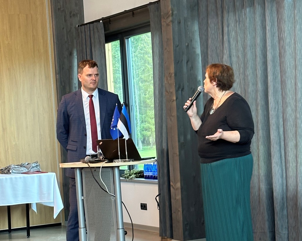 Leader suveseminar 2023-Meeri Maastik-17.jpg