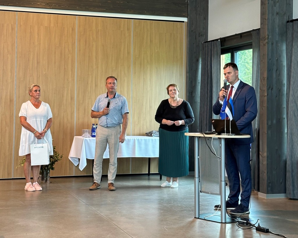 Leader suveseminar 2023-Meeri Maastik-20.jpg