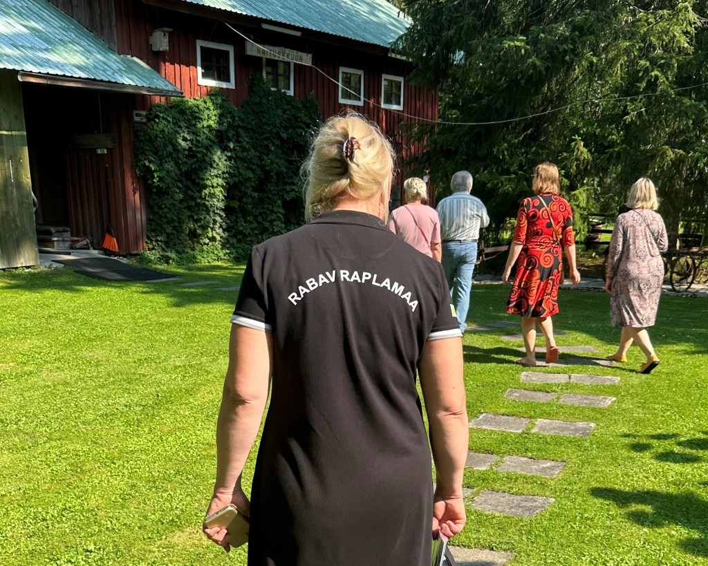 Leader suveseminar 2023-Meeri Maastik-3.jpg