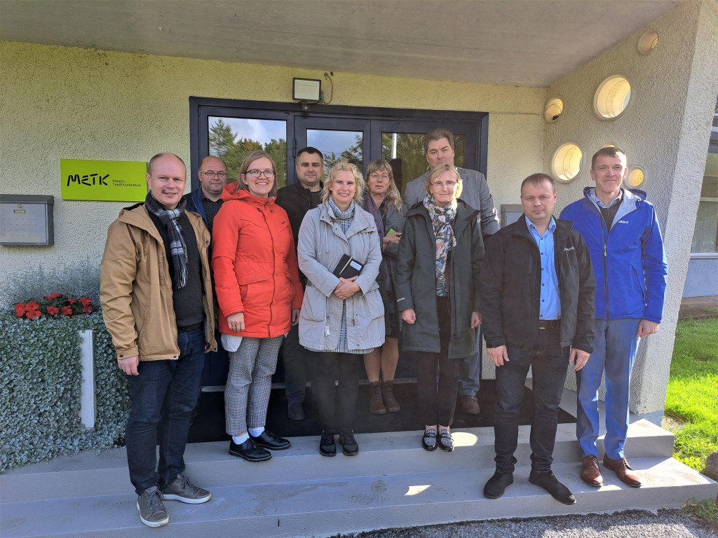 20231004_EMY-rektoraat-Jogeval.jpg