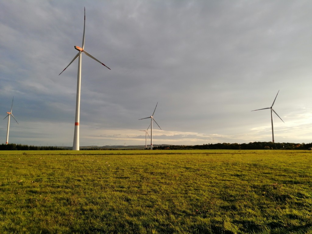 Rohepööre.jpg