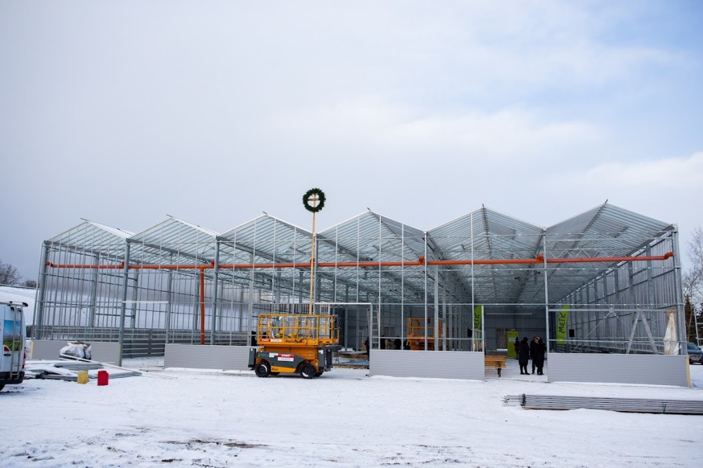 Kasvuhoone1.jpg