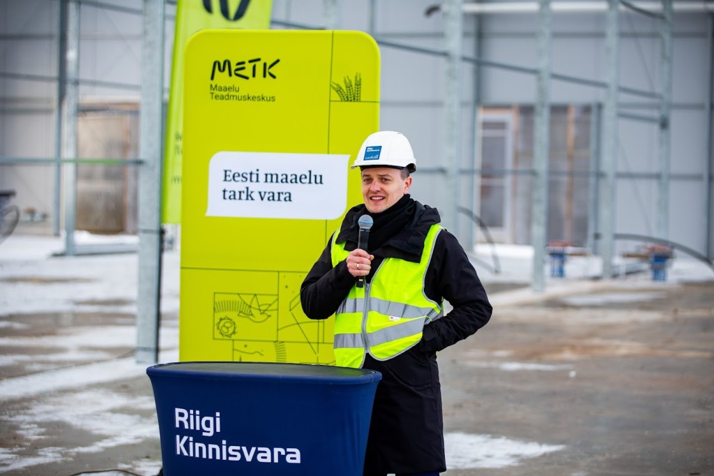 Kasvuhoone3.jpg