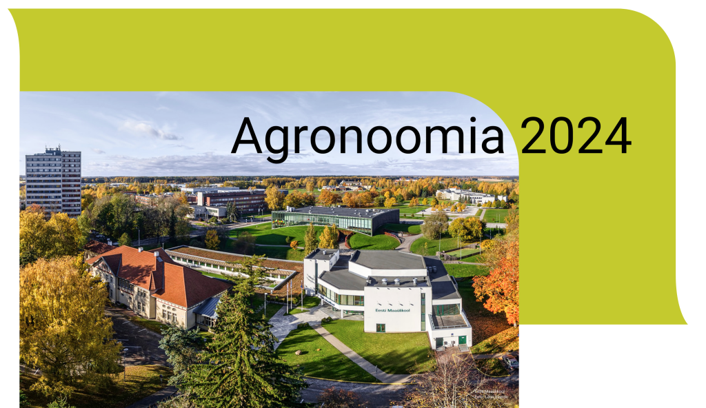 Agronoomia_2024_0.png