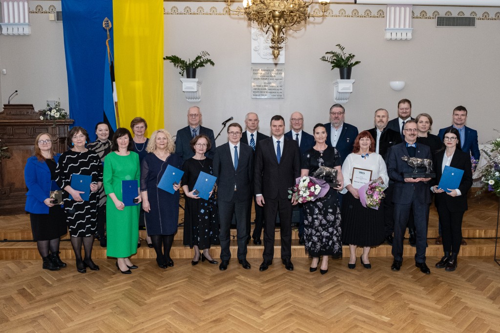 REM teenetemärgid 2024.jpg