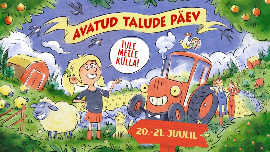 avatudtalud2024.jpg