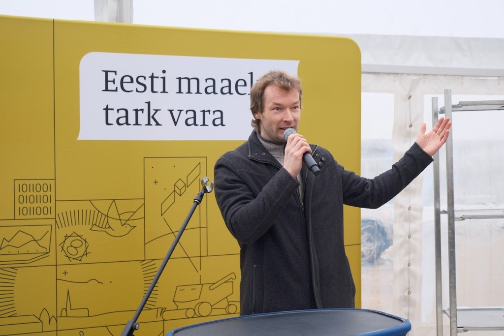 kasvuhoone19.JPG