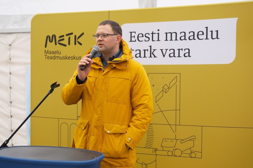 kasvuhoone3.JPG