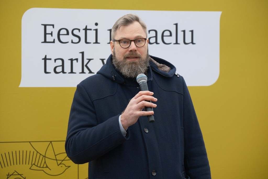 kasvuhoone4.JPG