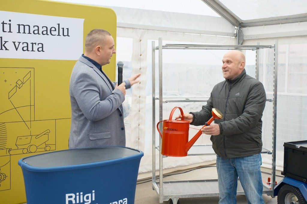 kasvuhoone6.JPG