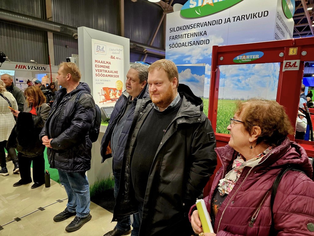 Foto4.jpg