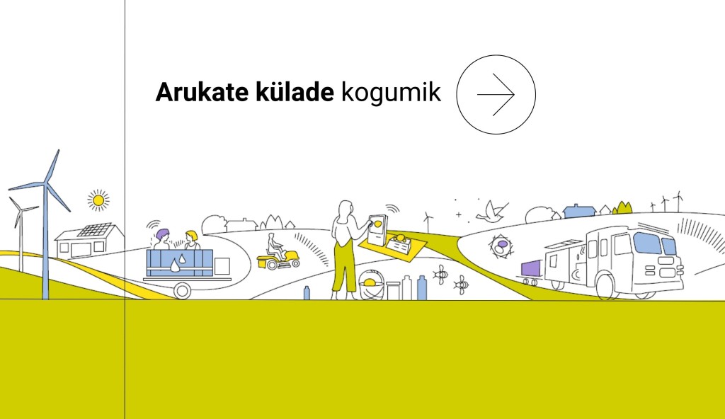 Arukad külad.jpg