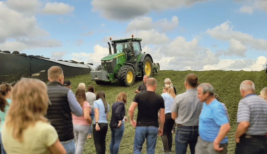 Sustainable Silage.jpg