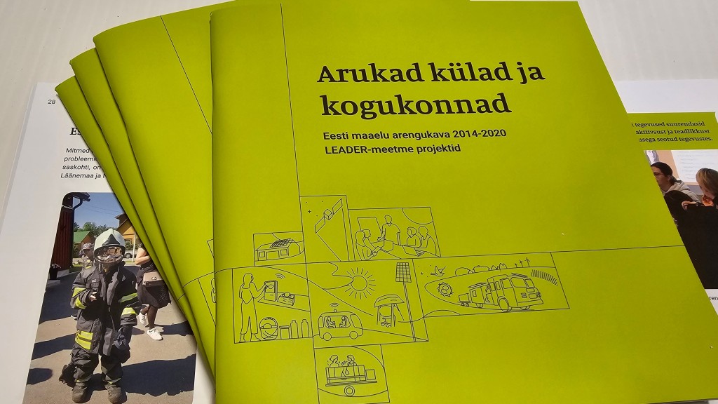 Arukad külad.jpg