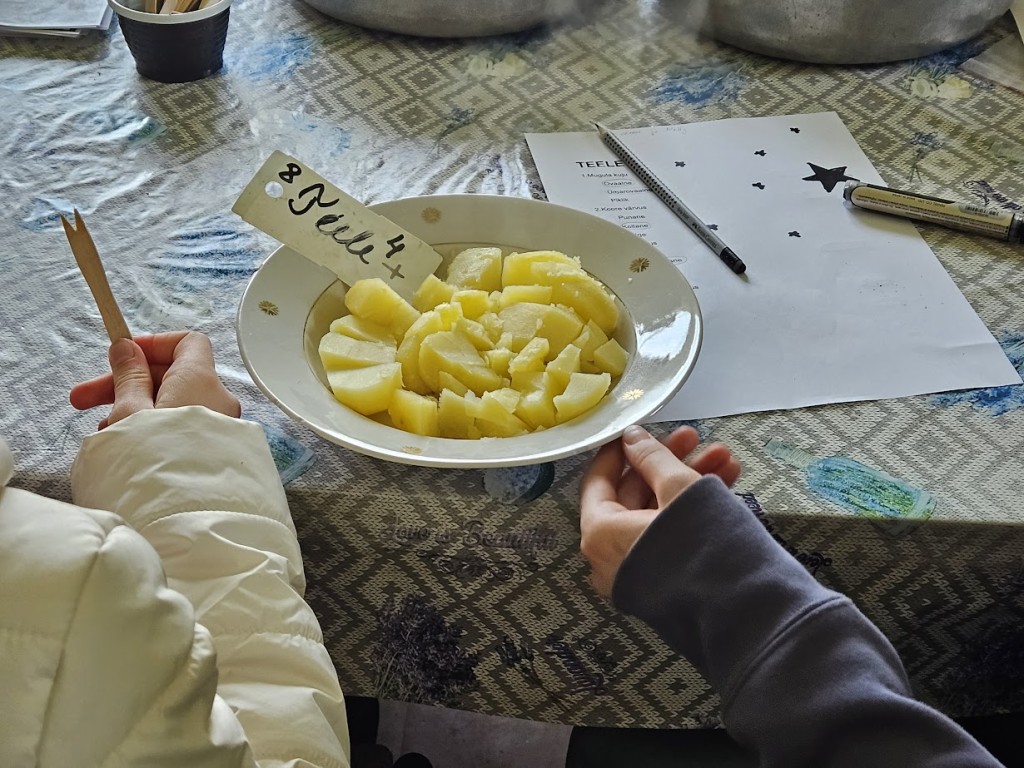 20240410_110245.jpg
